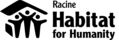 Habitat For Humanity Racine