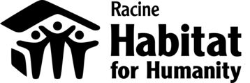 Habitat For Humanity Racine