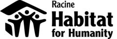 Habitat For Humanity Racine