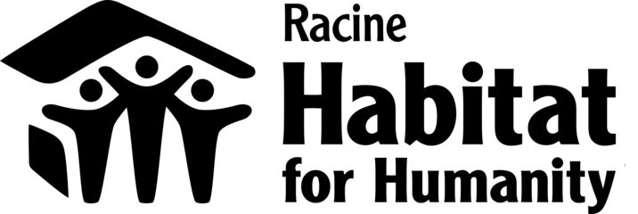 Habitat For Humanity Racine