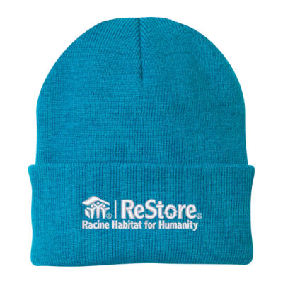 ReStore - Knit Cap Thumbnail