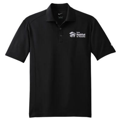 Habitat For Humanity - Nike - Dri FIT Classic Polo Thumbnail