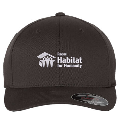 Habitat For Humanity - Cotton Blend Cap Thumbnail