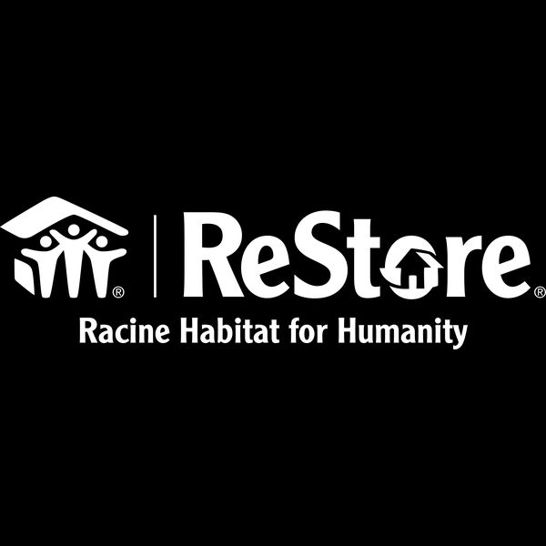 ReStore Print Logo Thumbnail