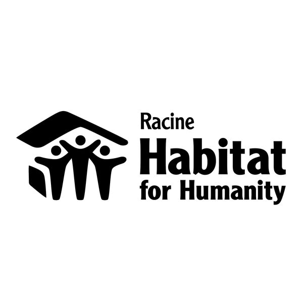 Habitat for Humanity Black Thumbnail