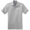 Gildan - DryBlend Jersey Knit Sport Shirt - 8800 Thumbnail