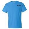 Softstyle® Lightweight T-Shirt Thumbnail