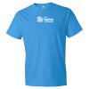 Softstyle® Lightweight T-Shirt Thumbnail