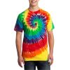 Tie Dye Tee Thumbnail