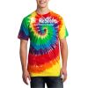 Tie Dye Tee Thumbnail