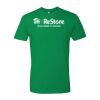 Cotton T-Shirt Thumbnail