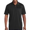 PosiCharge® RacerMesh® Polo -ST640 Thumbnail