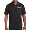 PosiCharge® RacerMesh® Polo -ST640 Thumbnail